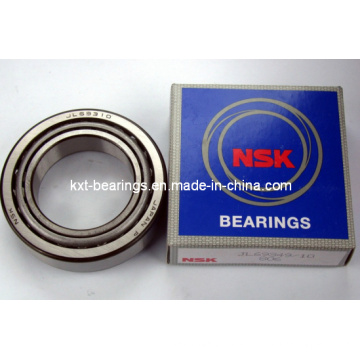 NSK Lm11749/10 Automobile Taper Roller Bearing 69349/10, 12649/10